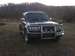 Pics Toyota Land Cruiser