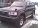 Pics Toyota Land Cruiser