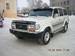 Pics Toyota Land Cruiser