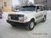 Pics Toyota Land Cruiser