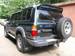 Preview Toyota Land Cruiser