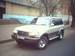 Preview 1995 Toyota Land Cruiser