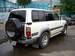 Preview 1995 Land Cruiser