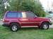 Preview 1995 Land Cruiser