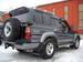 Preview Toyota Land Cruiser