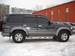 Preview Toyota Land Cruiser