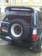 Preview 1995 Land Cruiser