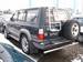 Pics Toyota Land Cruiser