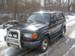 1996 toyota land cruiser