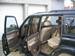 Pictures Toyota Land Cruiser