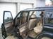 Pictures Toyota Land Cruiser