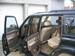 Pictures Toyota Land Cruiser