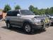 Pictures Toyota Land Cruiser