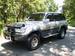 Pictures Toyota Land Cruiser