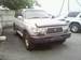 Photos Toyota Land Cruiser