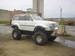 Photos Toyota Land Cruiser