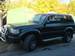 Photos Toyota Land Cruiser