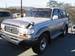 Photos Toyota Land Cruiser