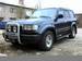 Photos Toyota Land Cruiser
