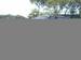 Photos Toyota Land Cruiser
