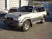 Photos Toyota Land Cruiser