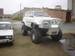 Pictures Toyota Land Cruiser