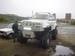 Pictures Toyota Land Cruiser