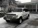 Photos Toyota Land Cruiser