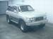 Photos Toyota Land Cruiser