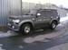 Photos Toyota Land Cruiser