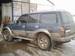 For Sale Toyota Land Cruiser