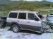 For Sale Toyota Land Cruiser