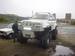 For Sale Toyota Land Cruiser