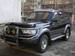 For Sale Toyota Land Cruiser