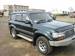 For Sale Toyota Land Cruiser