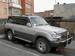 Wallpapers Toyota Land Cruiser