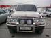 Wallpapers Toyota Land Cruiser