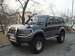 Pictures Toyota Land Cruiser