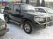 Pictures Toyota Land Cruiser