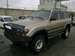 Pics Toyota Land Cruiser