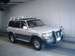 Images Toyota Land Cruiser