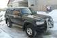 Images Toyota Land Cruiser