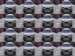 Pictures Toyota Land Cruiser