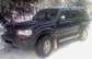 For Sale Toyota Land Cruiser