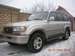 Images Toyota Land Cruiser