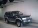 Images Toyota Land Cruiser