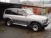 For Sale Toyota Land Cruiser