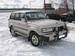 Pictures Toyota Land Cruiser