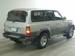 Preview Land Cruiser