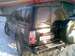 Preview Toyota Land Cruiser